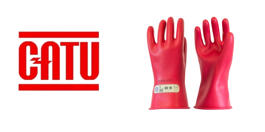 北京电工工具产品信息 电工手套选购指南