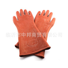 【临沂市中邦商贸】 - 公司产品大全